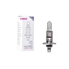M-Tech Sijalica H1 P14.5S 100 W, 12 V