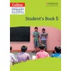 Cambridge Primary Global Perspectives Pupils Book: Stage 5