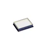 NILFISK Filter za sesalnik Nilfisk 147 1250 600 HEPA H13, (5000544230)