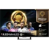 HISENSE Tv sprejemnik ULED Smart TV 65U7Q, 164cm