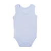 My baby bodi atlet, 62-98 ( 234430 )