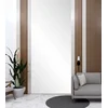 MASTER Panel zidni PVC 1220x2800x5mm bambus ogledalo