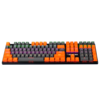 Tastatura Gamdias Hermes M5A RGB mehanička