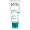 URIAGE Hyseac MAT Emulzija 40 mL