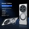 Xundd Maska za mobilni telefon Xiaomi 13 Ultra, Providna