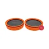 VACS Hepa filter PHILIPS FC 6722 - 2 kom