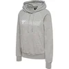 Hummel Majica Noni 2.0, siva
