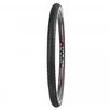 KENDA spoljna guma 27.5X1.95 K1153