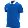 Polo majice Nike Y NK DF PARK20 POLO SS