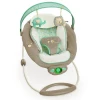 Bright starts ležaljka Whimsical Wonders - 60210