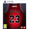 PS5 NBA 2K23 Chamions Edition