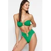Bikini spodnji del Trendyol