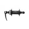 Prednja nabla Shimano HB-M595 DISK Center lock