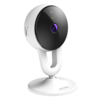 D-Link full HD WI-FI Kamera DCS-8300LHV2