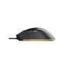 TRUST GXT924 YBAR+ GAMING MOUSE