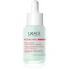 Uriage Roseliane Serum, 30 ml