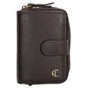 Charm London Washington 21277 Brown