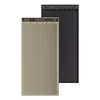 Masking Tape Cutting Mat (Straight Lines) AT-ECD