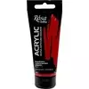 Rosa Gallery Akrilna barva Quinacridone Rose (653) 60 ml 1 kos