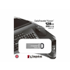 KINGSTON USB Flash memorija DataTraveler Kyson 128GB (DTKN/128GB)