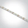 LED TRAK 24V/DC 240LED/m 19,2W/m 4000K/DIM/IP20 DM7870/C