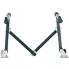 Proel KB400