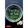 Way of Tea