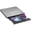 HITACHI-LG GP60NS60 DVD±RW eksterni silver