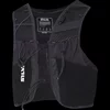 Tekaški jopič Silva Strive 5 Black