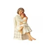 JIM SHORE Figura Grandmother W/Child Figura (6001558)