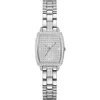 Guess GW0611L1
