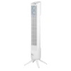 Ardes Stubni ventilator 5T802, 45W, Beli