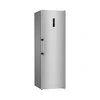 GORENJE Zamrzivač FN619EAXL6 inox