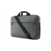 Torba 15.6 HP Prelude/2Z8P4AA/siva