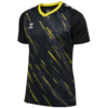 Hummel Dres Hummel Match Triumph Jersey