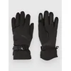 Roxy Gore-Tex Fizz rokavice true black