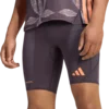 adidas Kratke hlače Labrum