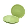 Creatable Set Krožnikov Za Pico Gourmet, 4-Delni