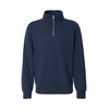 LEVIS ® Majica ORIGINAL HM mornarska