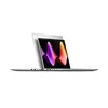 HP EliteBook 6 G2i Intel Core Ultra 5 325 16inch WUXGA 24GB 512GB W11P