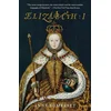 Elizabeth I