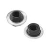 Konus prednji mtb sa prašinarom 3/8x26t 10mm ( 060032 )