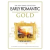 EARLY ROMANTIC GOLD EASY COLL.