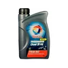TOTAL Ulje za menjač TRAXIUM DUAL 9 FE, 75W-90, 1L