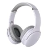 SODO Bluetooth slušalice SD-1011 bele
