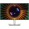 DELL 23.8 inch U2424H 120Hz USB-C UltraSharp IPS monitor