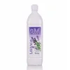 2M Osveživač prostorija Lavanda, 1L