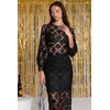 ZENSKA BLUZA H3354-05217