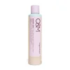 O&M Desert Dry Texture Spray 300 ml
