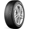 Bridgestone Blizzak LM 005 ( 165/65 R14 79T )